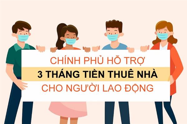 Ảnh minh họa. Ảnh: Duy Luân. Ảnh minh họa. Ảnh: Duy Luân.